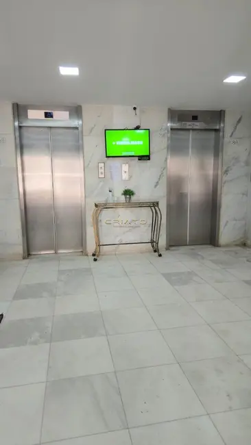 Sala Comercial com 3 quartos à venda, 97m2 em Anapolis - GO - imagem 3 Foto 3 de Sala Comercial com 3 quartos à venda, 97m2 em Anapolis - GO