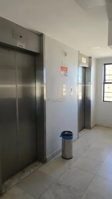 Sala Comercial com 3 quartos à venda, 97m2 em Anapolis - GO - imagem 4 Foto 4 de Sala Comercial com 3 quartos à venda, 97m2 em Anapolis - GO