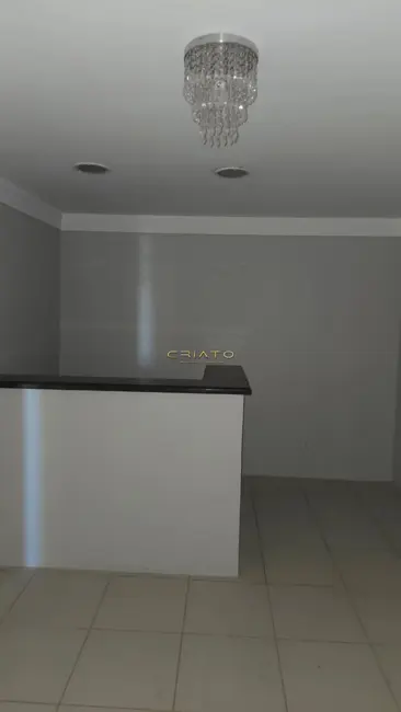 Sala Comercial com 3 quartos à venda, 97m2 em Anapolis - GO - imagem 8 Foto 8 de Sala Comercial com 3 quartos à venda, 97m2 em Anapolis - GO