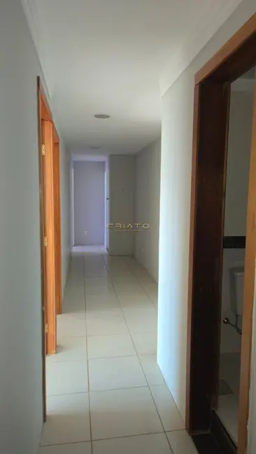 Sala Comercial com 3 quartos à venda, 97m2 em Anapolis - GO - imagem 9 Foto 9 de Sala Comercial com 3 quartos à venda, 97m2 em Anapolis - GO