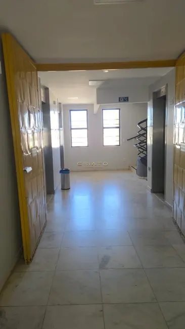 Sala Comercial com 3 quartos à venda, 97m2 em Anapolis - GO - imagem 5 Foto 5 de Sala Comercial com 3 quartos à venda, 97m2 em Anapolis - GO
