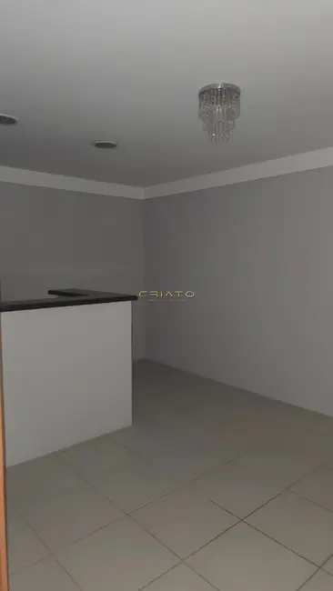 Sala Comercial com 3 quartos à venda, 97m2 em Anapolis - GO - imagem 7 Foto 7 de Sala Comercial com 3 quartos à venda, 97m2 em Anapolis - GO