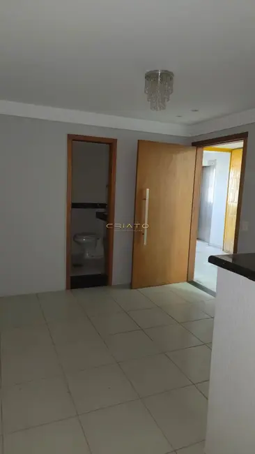 Sala Comercial com 3 quartos à venda, 97m2 em Anapolis - GO - imagem 6 Foto 6 de Sala Comercial com 3 quartos à venda, 97m2 em Anapolis - GO