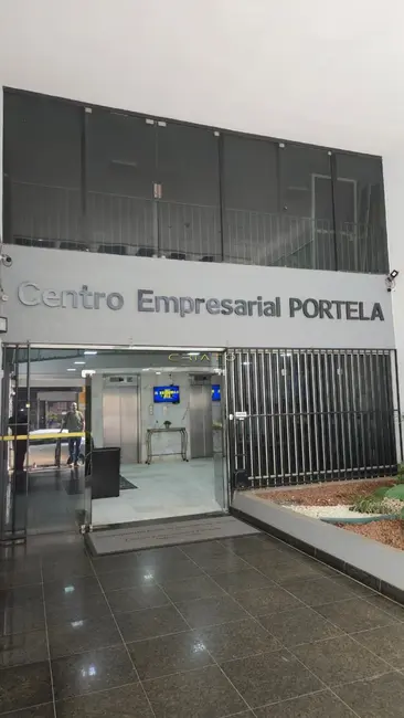 Sala Comercial com 3 quartos à venda, 97m2 em Anapolis - GO - imagem 1 Foto 1 de Sala Comercial com 3 quartos à venda, 97m2 em Anapolis - GO