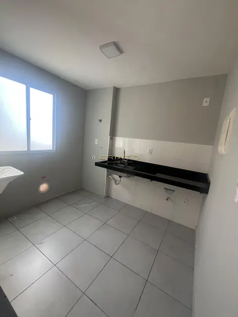 Apartamento com 2 quartos à venda, 46m2 em Parque Residencial Ander, Anapolis - GO - imagem 8 Foto 8 de Apartamento com 2 quartos à venda, 46m2 em Parque Residencial Ander, Anapolis - GO