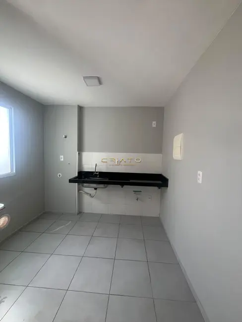 Apartamento com 2 quartos à venda, 46m2 em Parque Residencial Ander, Anapolis - GO - imagem 7 Foto 7 de Apartamento com 2 quartos à venda, 46m2 em Parque Residencial Ander, Anapolis - GO