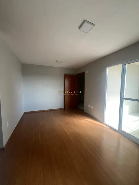 Apartamento com 2 quartos à venda, 46m2 em Parque Residencial Ander, Anapolis - GO - imagem 5 Foto 5 de Apartamento com 2 quartos à venda, 46m2 em Parque Residencial Ander, Anapolis - GO