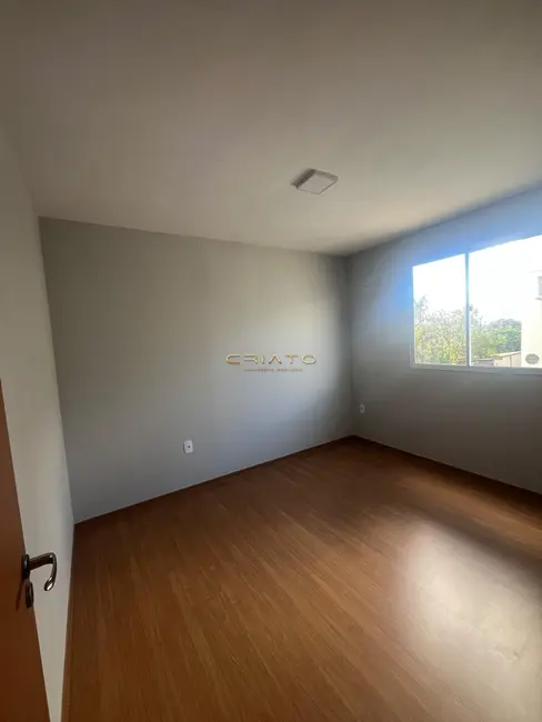 Apartamento com 2 quartos à venda, 46m2 em Parque Residencial Ander, Anapolis - GO - imagem 2 Foto 2 de Apartamento com 2 quartos à venda, 46m2 em Parque Residencial Ander, Anapolis - GO