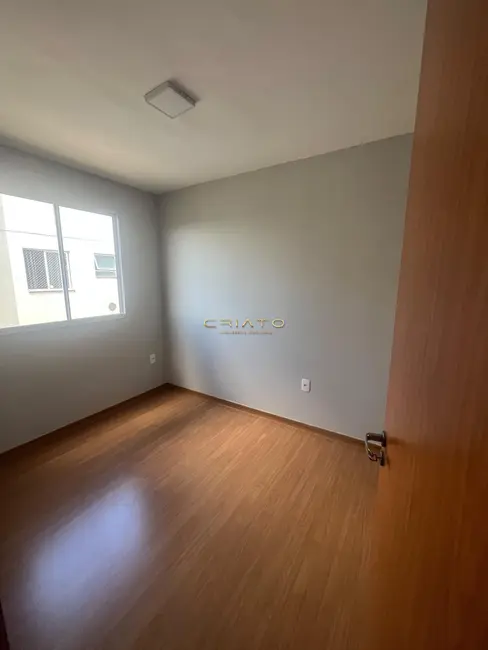 Apartamento com 2 quartos à venda, 46m2 em Parque Residencial Ander, Anapolis - GO - imagem 4 Foto 4 de Apartamento com 2 quartos à venda, 46m2 em Parque Residencial Ander, Anapolis - GO