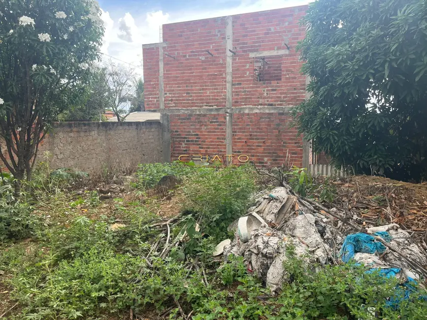 Terreno / Lote à venda, 3200m2 em Parque das Nações, Anapolis - GO - imagem 9 Foto 9 de Terreno / Lote à venda, 3200m2 em Parque das Nações, Anapolis - GO