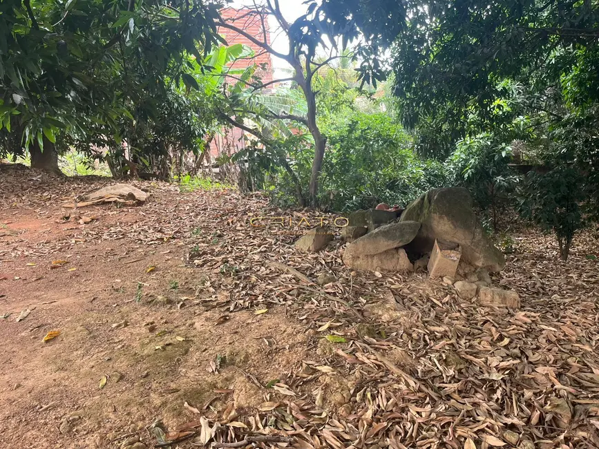Terreno / Lote à venda, 3200m2 em Parque das Nações, Anapolis - GO - imagem 6 Foto 6 de Terreno / Lote à venda, 3200m2 em Parque das Nações, Anapolis - GO