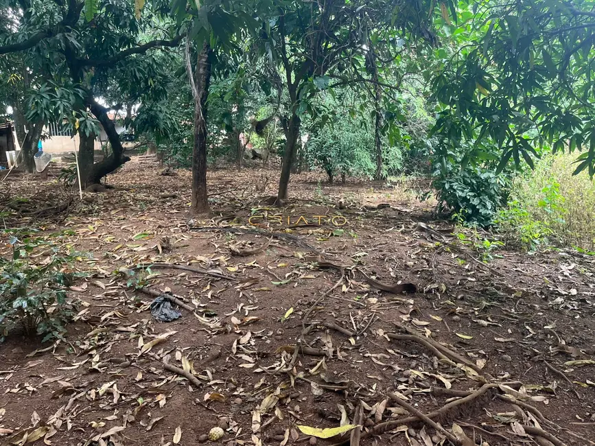Terreno / Lote à venda, 3200m2 em Parque das Nações, Anapolis - GO - imagem 1 Foto 1 de Terreno / Lote à venda, 3200m2 em Parque das Nações, Anapolis - GO