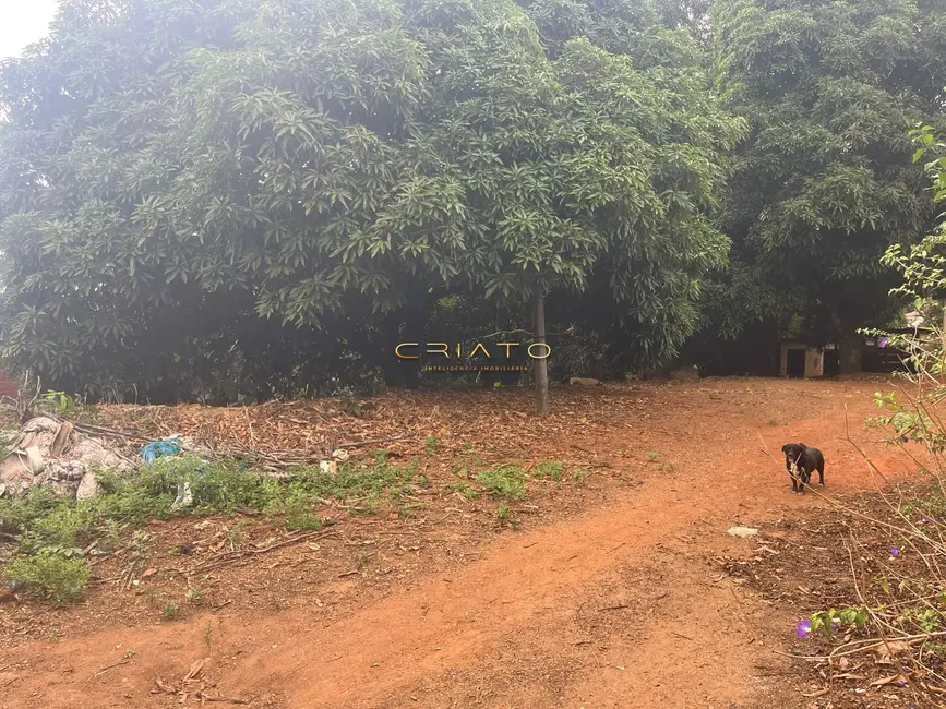 Terreno / Lote à venda, 3200m2 em Parque das Nações, Anapolis - GO - imagem 7 Foto 7 de Terreno / Lote à venda, 3200m2 em Parque das Nações, Anapolis - GO
