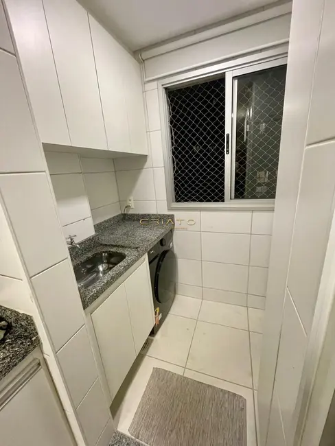 Foto 3 de Apartamento com 2 quartos à venda, 61m2 em Jundiaí, Anapolis - GO