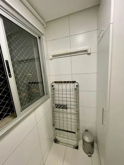 Foto 2 de Apartamento com 2 quartos à venda, 61m2 em Jundiaí, Anapolis - GO