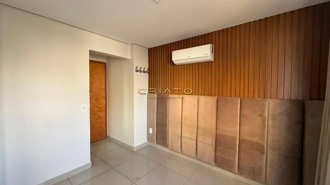 Foto 7 de Apartamento com 2 quartos à venda, 111m2 em Jardim Goiás, Goiania - GO