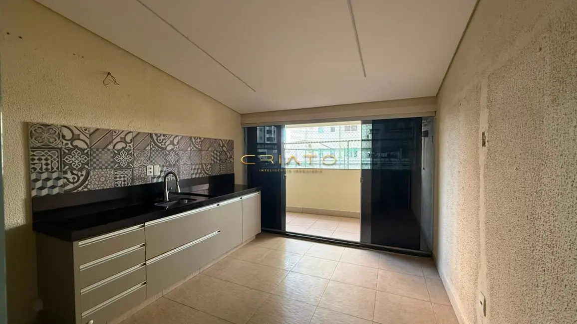 Foto 5 de Apartamento com 2 quartos à venda, 111m2 em Jardim Goiás, Goiania - GO