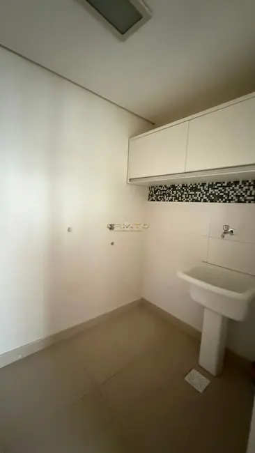 Foto 6 de Apartamento com 2 quartos à venda, 111m2 em Jardim Goiás, Goiania - GO