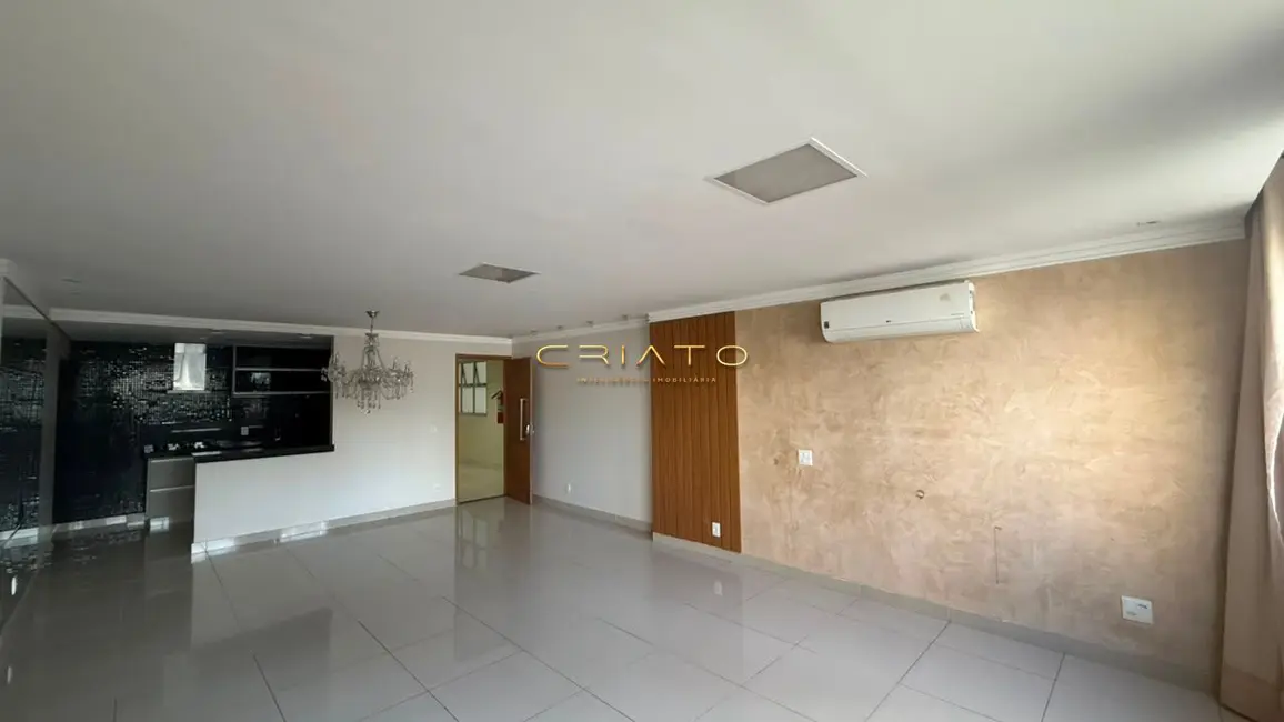Foto 3 de Apartamento com 2 quartos à venda, 111m2 em Jardim Goiás, Goiania - GO