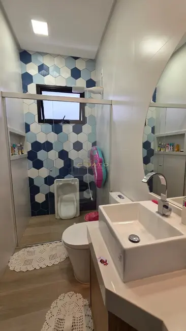 Foto 8 de Casa com 3 quartos à venda, 200m2 em Parque Brasília 2ª Etapa, Anapolis - GO