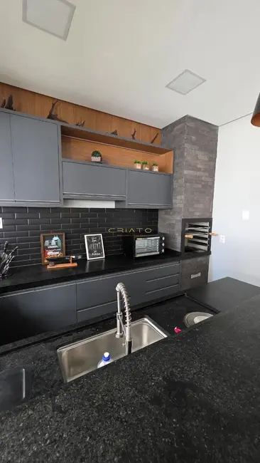 Foto 5 de Casa com 3 quartos à venda, 200m2 em Parque Brasília 2ª Etapa, Anapolis - GO