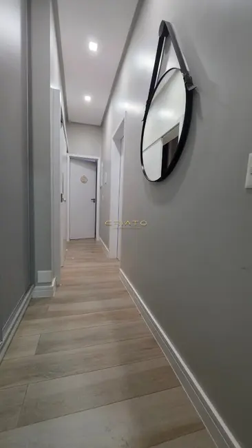 Foto 9 de Casa com 3 quartos à venda, 200m2 em Parque Brasília 2ª Etapa, Anapolis - GO