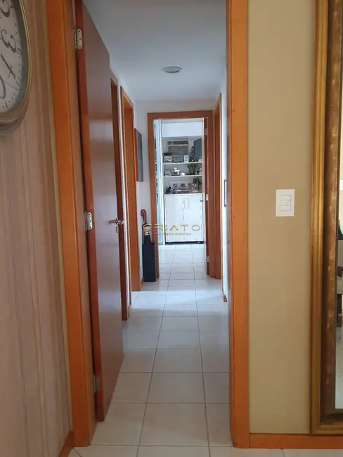 Foto 4 de Apartamento com 3 quartos à venda, 80m2 em Setor Central, Goiania - GO