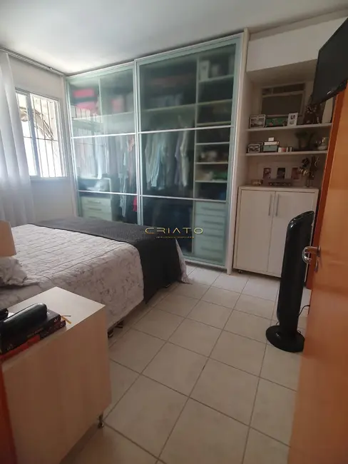 Foto 9 de Apartamento com 3 quartos à venda, 80m2 em Setor Central, Goiania - GO