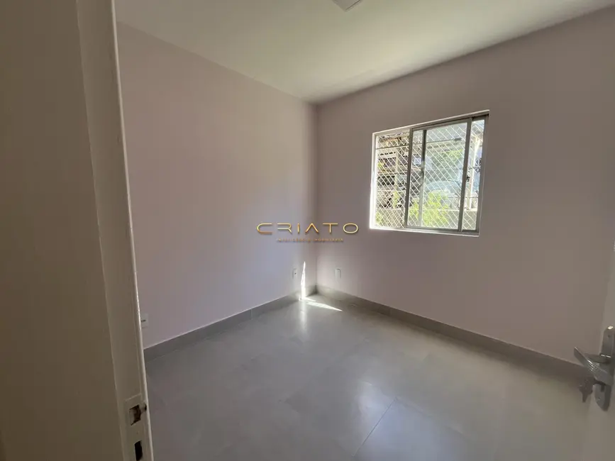 Foto 7 de Apartamento com 2 quartos à venda, 54m2 em Vila São Joaquim, Anapolis - GO