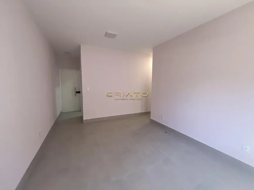 Foto 4 de Apartamento com 2 quartos à venda, 54m2 em Vila São Joaquim, Anapolis - GO