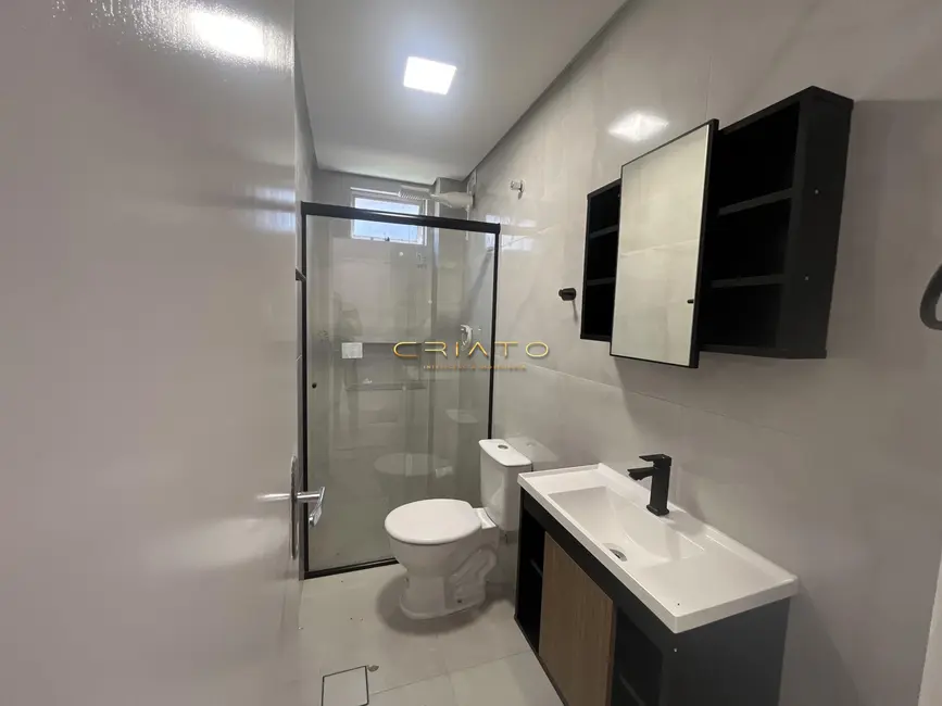 Foto 6 de Apartamento com 2 quartos à venda, 54m2 em Vila São Joaquim, Anapolis - GO