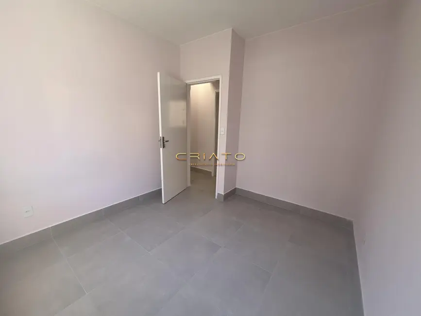 Foto 9 de Apartamento com 2 quartos à venda, 54m2 em Vila São Joaquim, Anapolis - GO
