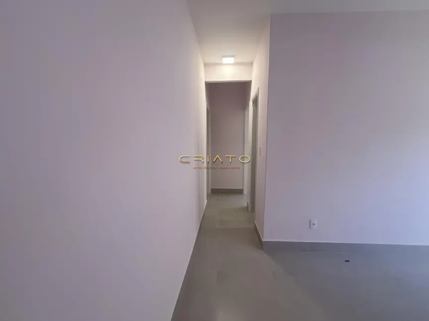 Foto 5 de Apartamento com 2 quartos à venda, 54m2 em Vila São Joaquim, Anapolis - GO