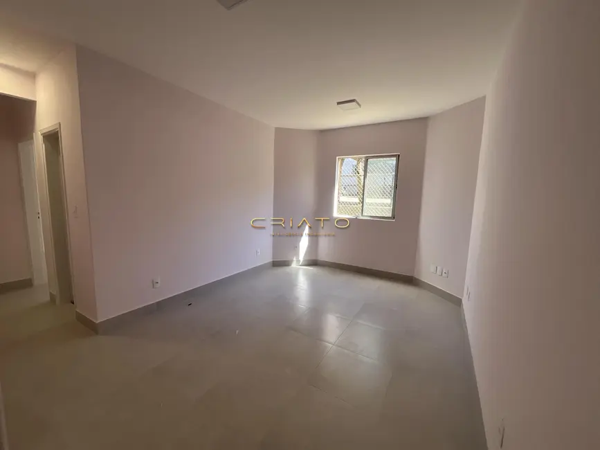 Foto 1 de Apartamento com 2 quartos à venda, 54m2 em Vila São Joaquim, Anapolis - GO
