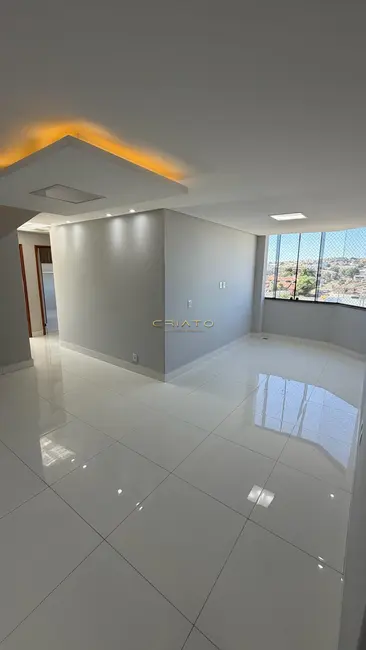 Apartamento com 3 quartos à venda, 154m2 em Vila Industrial, Anapolis - GO - imagem 1 Foto 1 de Apartamento com 3 quartos à venda, 154m2 em Vila Industrial, Anapolis - GO