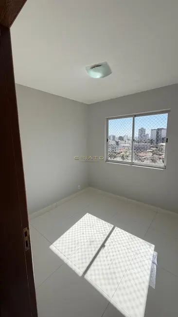 Apartamento com 3 quartos à venda, 154m2 em Vila Industrial, Anapolis - GO - imagem 8 Foto 8 de Apartamento com 3 quartos à venda, 154m2 em Vila Industrial, Anapolis - GO