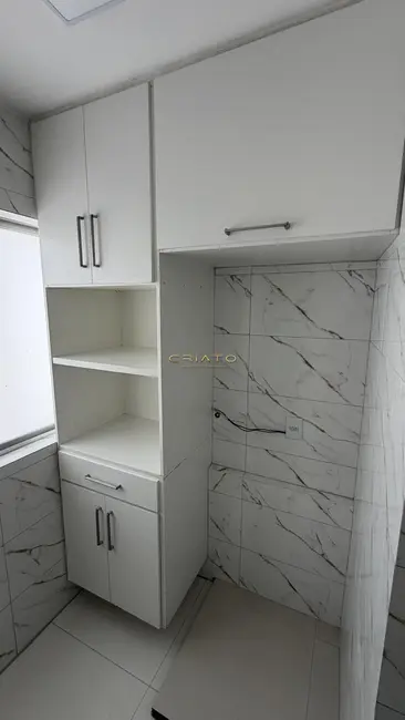 Apartamento com 3 quartos à venda, 154m2 em Vila Industrial, Anapolis - GO - imagem 7 Foto 7 de Apartamento com 3 quartos à venda, 154m2 em Vila Industrial, Anapolis - GO