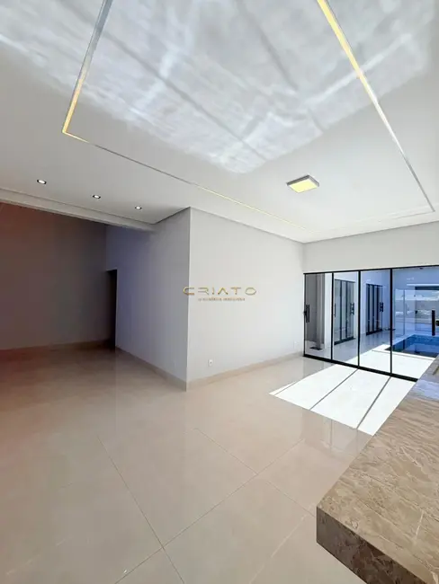 Foto 8 de Casa com 3 quartos à venda, 140m2 em Anapolis - GO