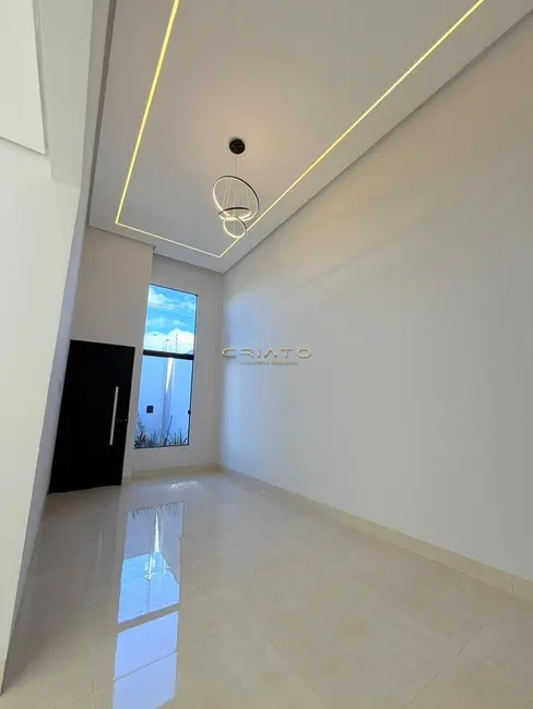 Foto 6 de Casa com 3 quartos à venda, 140m2 em Anapolis - GO