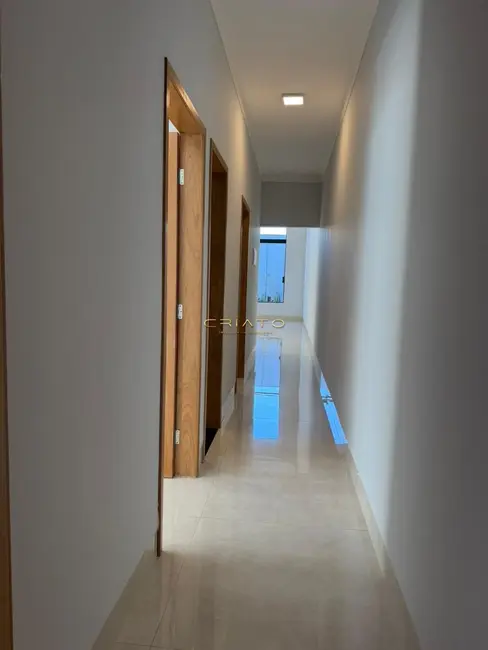 Foto 9 de Casa com 3 quartos à venda, 140m2 em Anapolis - GO