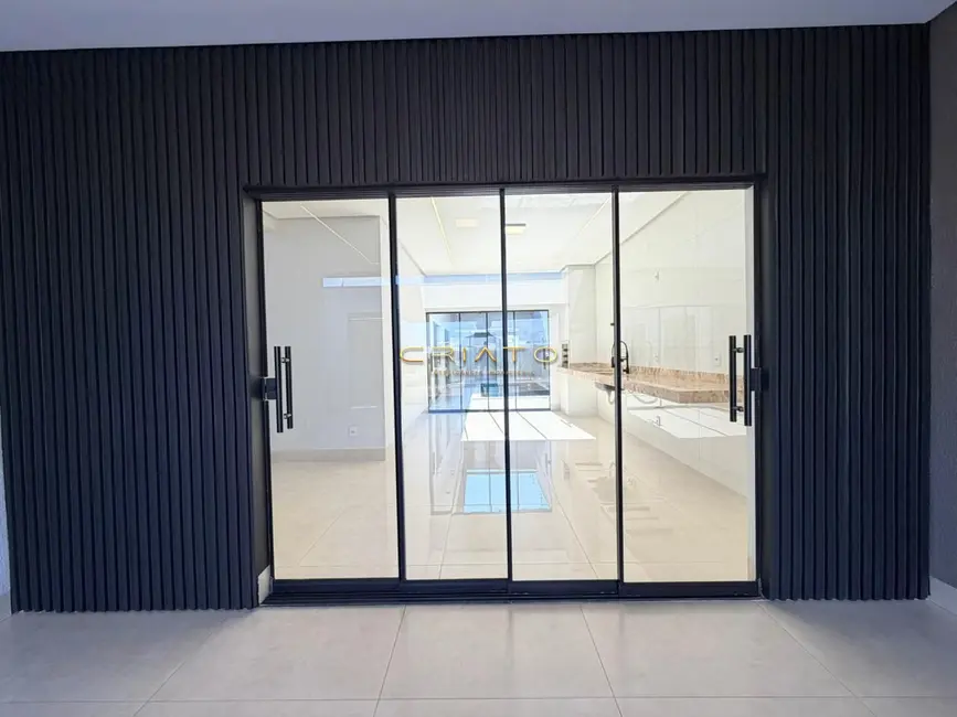 Foto 7 de Casa com 3 quartos à venda, 140m2 em Anapolis - GO