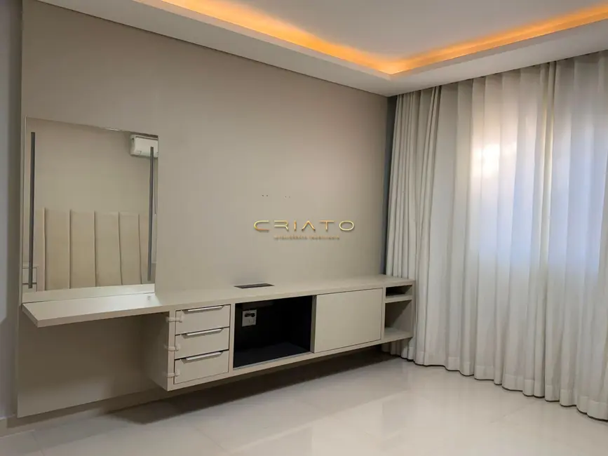 Foto 9 de Casa com 3 quartos à venda, 161m2 em Cidade Jardim, Anapolis - GO