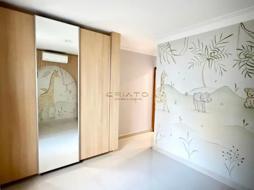 Foto 5 de Casa com 3 quartos à venda, 161m2 em Cidade Jardim, Anapolis - GO