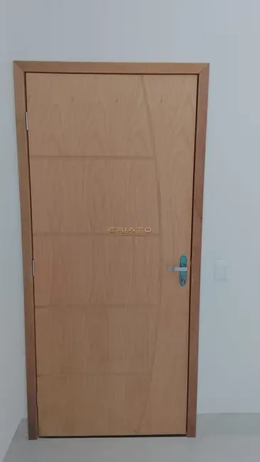 Casa com 3 quartos à venda, 130m2 em Recanto do Sol, Anapolis - GO - imagem 5 Foto 5 de Casa com 3 quartos à venda, 130m2 em Recanto do Sol, Anapolis - GO