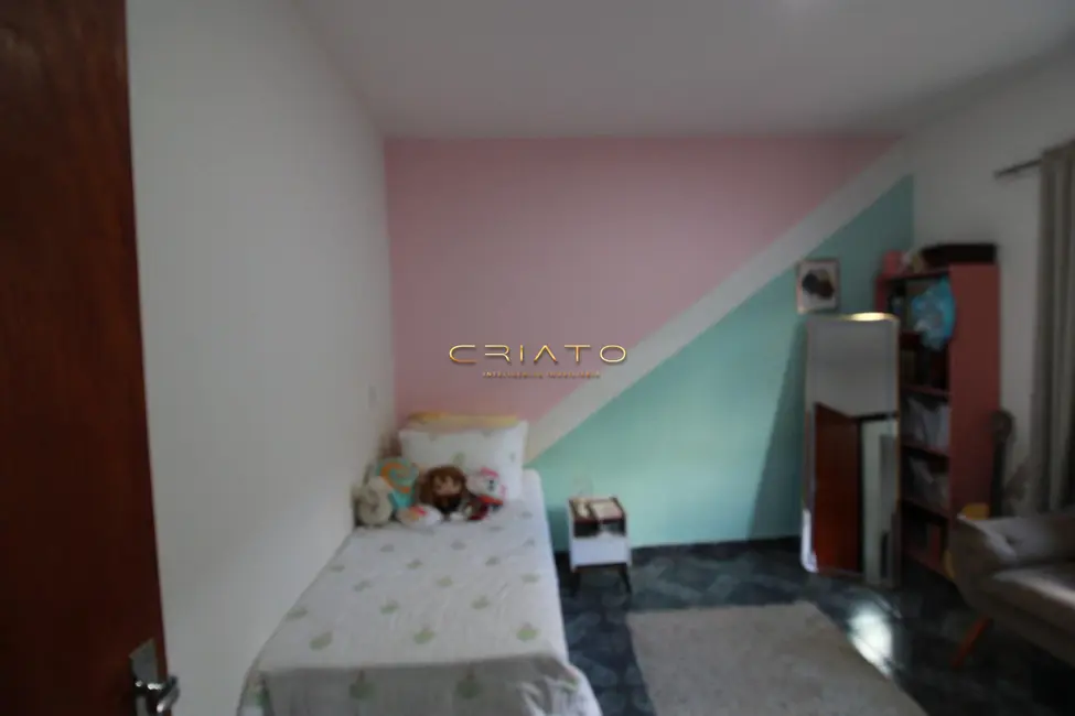 Foto 7 de Casa com 3 quartos à venda, 290m2 em Santo André, Anapolis - GO
