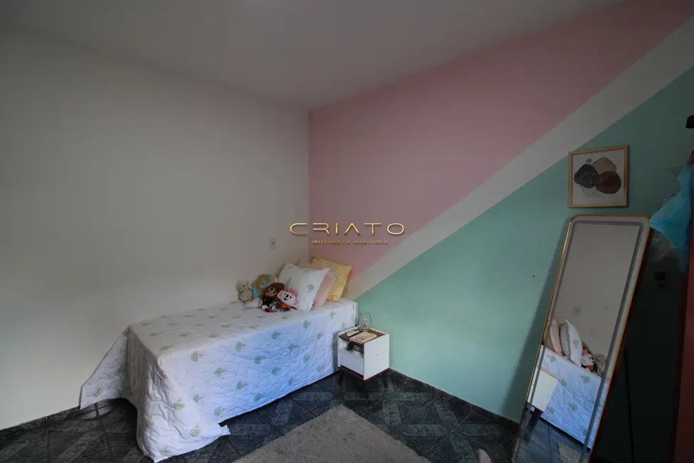 Foto 8 de Casa com 3 quartos à venda, 290m2 em Santo André, Anapolis - GO