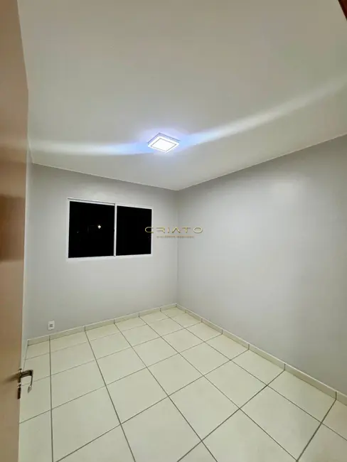 Foto 7 de Apartamento com 2 quartos à venda, 48m2 em Vila Fabril, Anapolis - GO