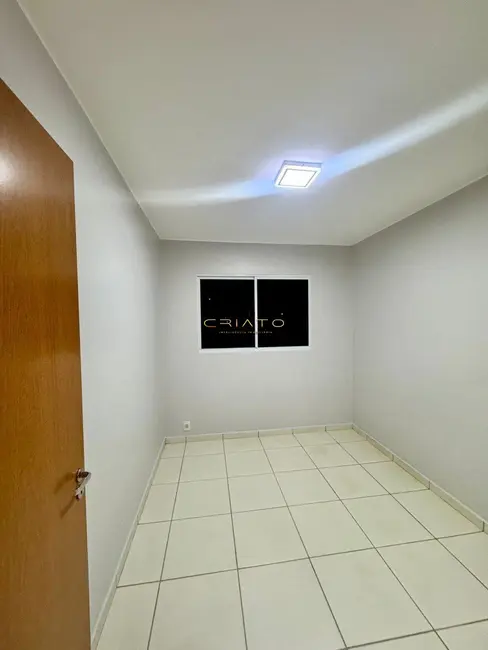Foto 4 de Apartamento com 2 quartos à venda, 48m2 em Vila Fabril, Anapolis - GO