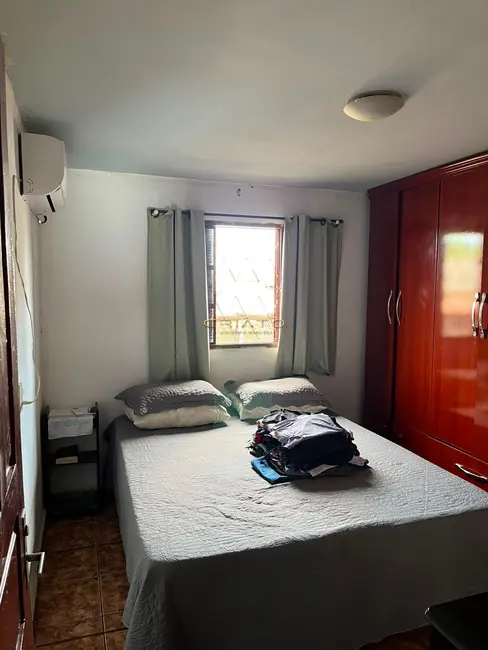 Foto 3 de Casa com 3 quartos à venda, 230m2 em Jardim Suíço, Anapolis - GO
