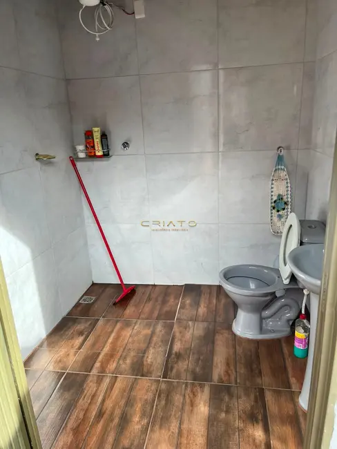 Foto 8 de Casa com 3 quartos à venda, 230m2 em Jardim Suíço, Anapolis - GO